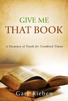 givemthatbook