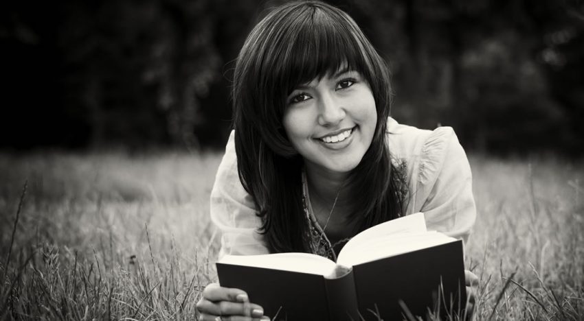 Is Serving Jesus Biblical?