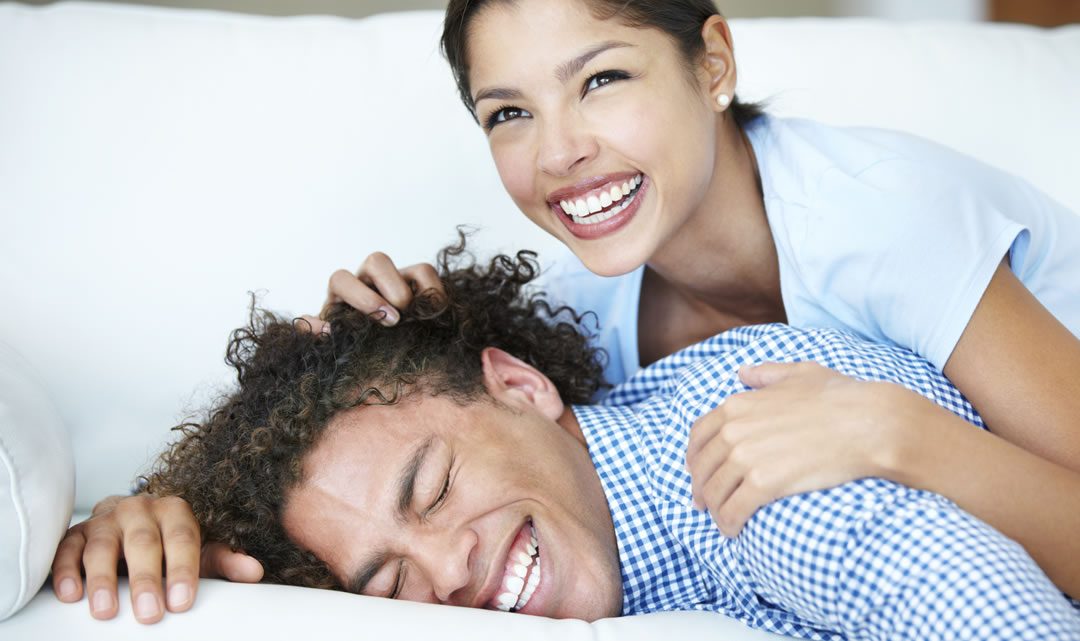 9 Online Dating Success Tips for Single Christians
