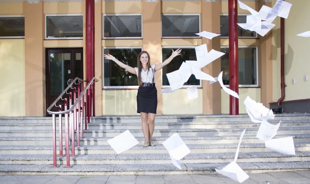 Why I Don't Have A Wish List For A Husband