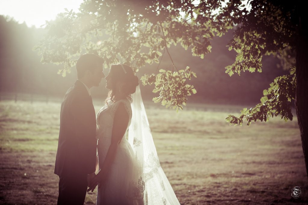 6 Things You Need to Learn Before You Get Married