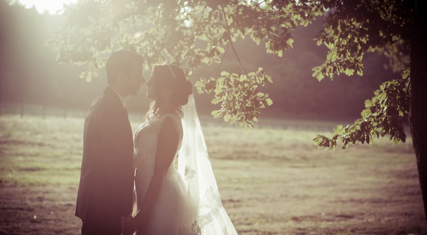 6 Things You Need to Learn Before You Get Married