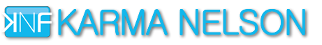 www.KarmaNelsonFitness.com