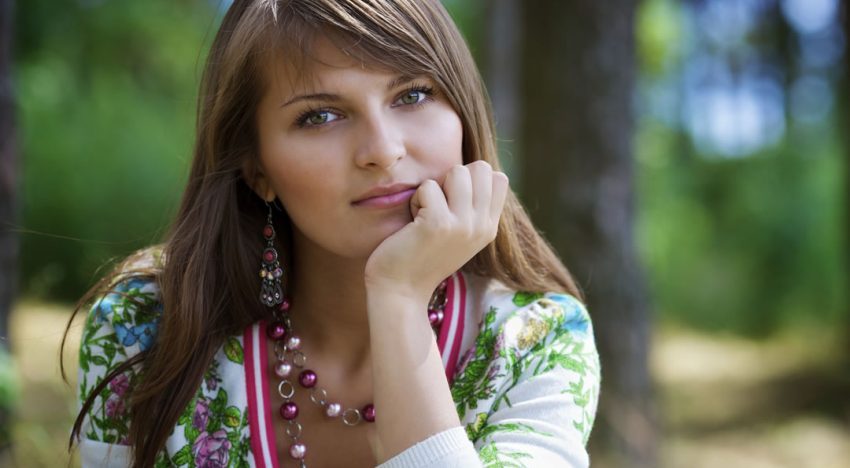 The truth about waiting on God