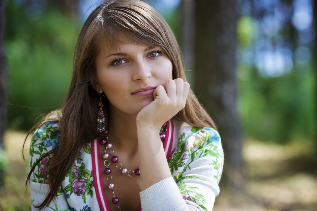 The truth about waiting on God