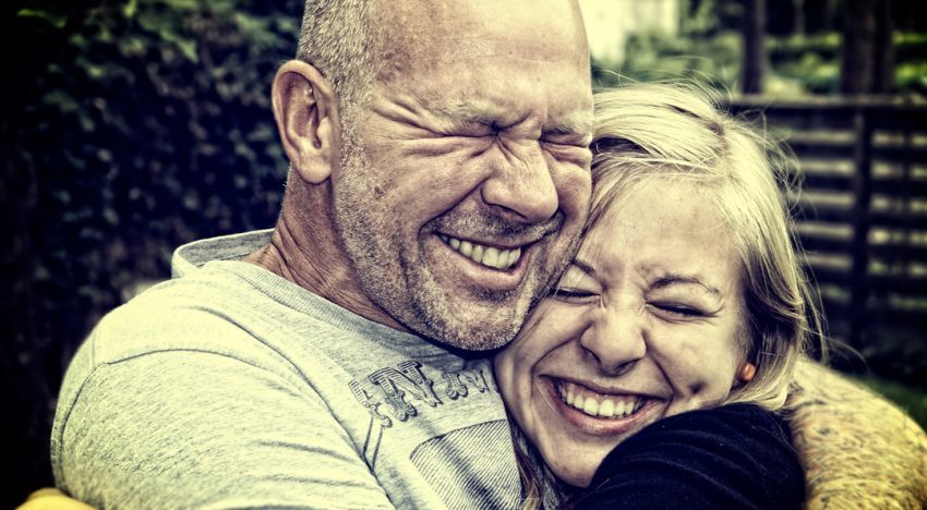 Single Parents: 10 Things Teens need to hear