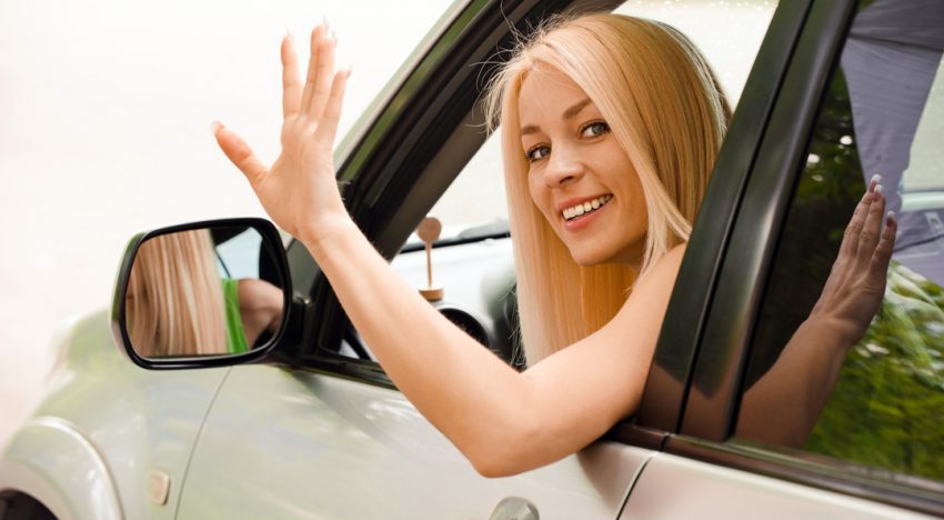 7 Things Men Do That Make Women Run