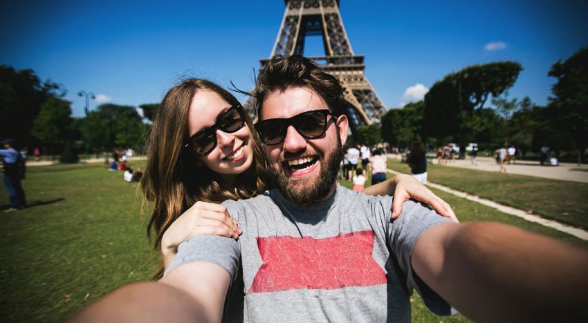 Dateable Men and Women