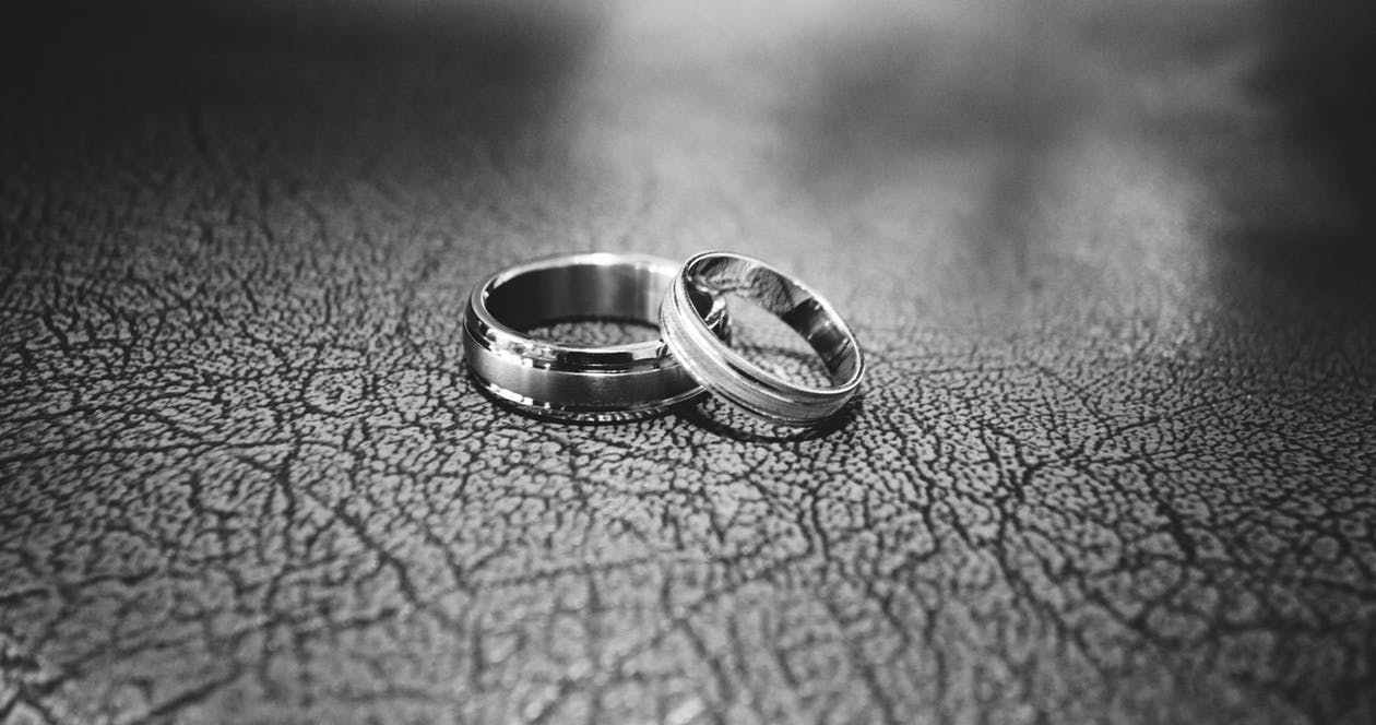 Marriage