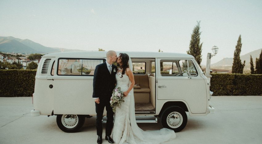 Remarriage After Divorce – If I am a Christian, can I be remarried after divorce?