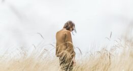 7 Ways to Avoid Regret as a Christian