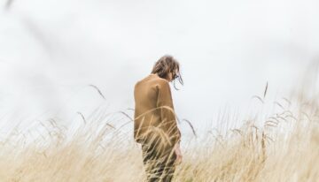 7 Ways to Avoid Regret as a Christian