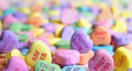 Embracing Singleness on Valentine’s Day