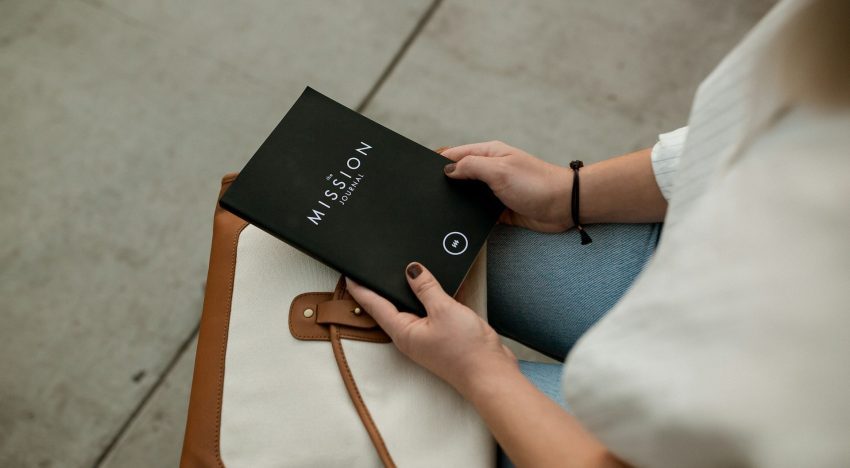 How to Find Purpose in a Season of Singleness