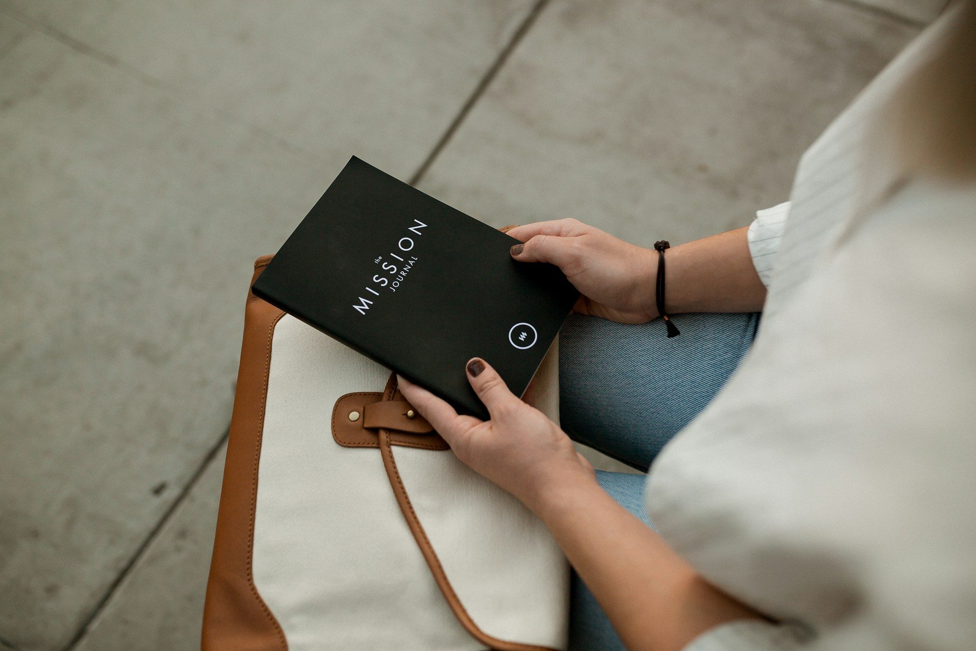 purpose in singleness