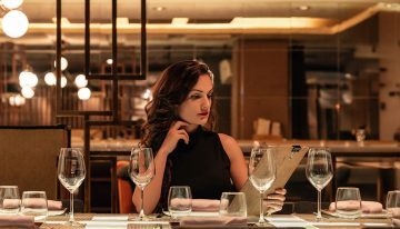 Single on Valentine’s Day Isn’t a Setback—It’s Preparation