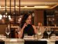 Single on Valentine’s Day Isn’t a Setback—It’s Preparation