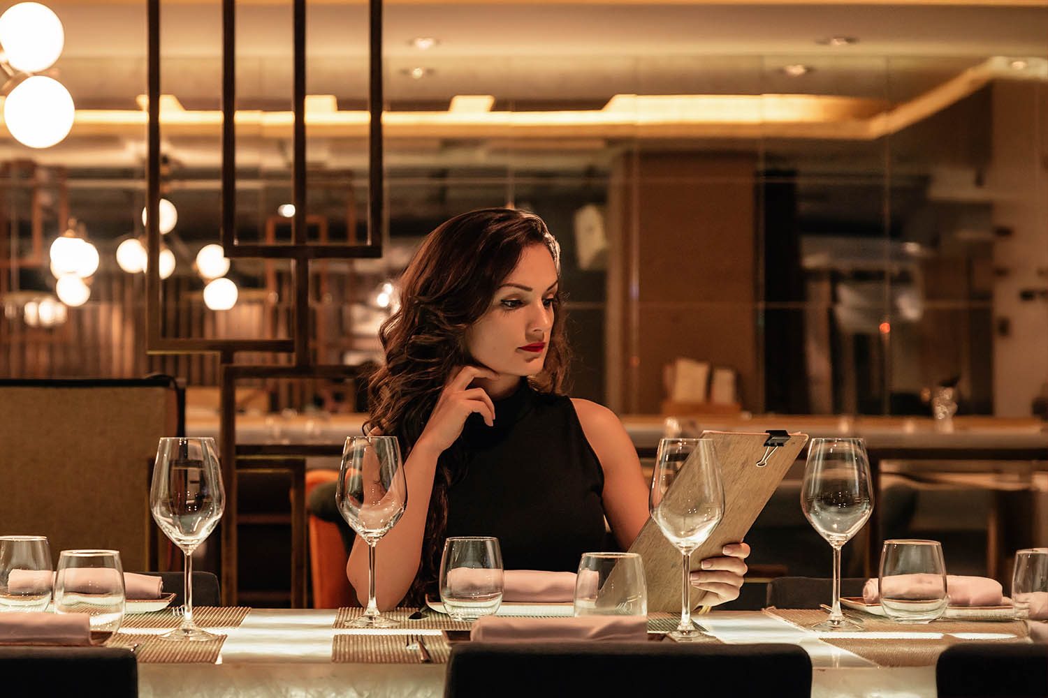 Single on Valentine’s Day